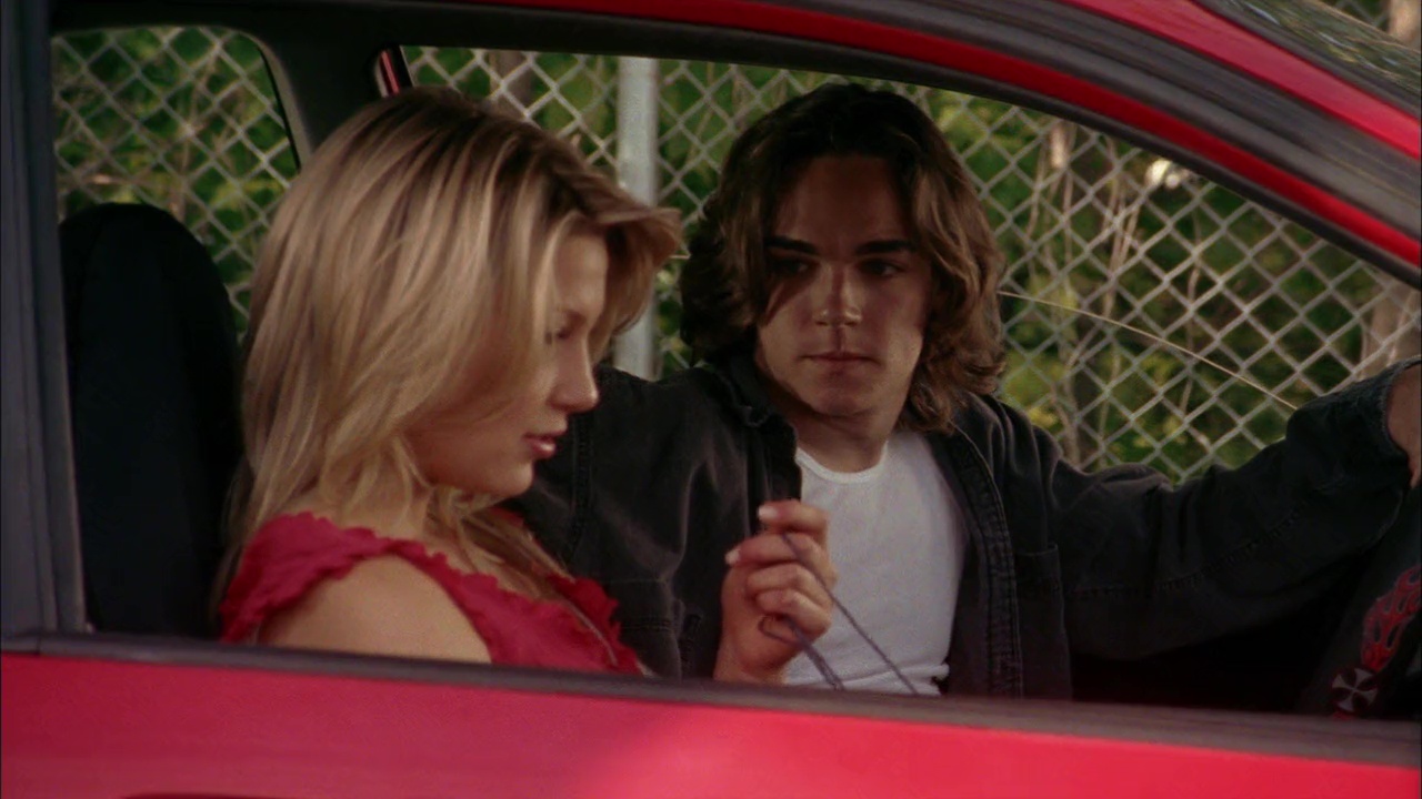 Degrassi6x0102172.jpg