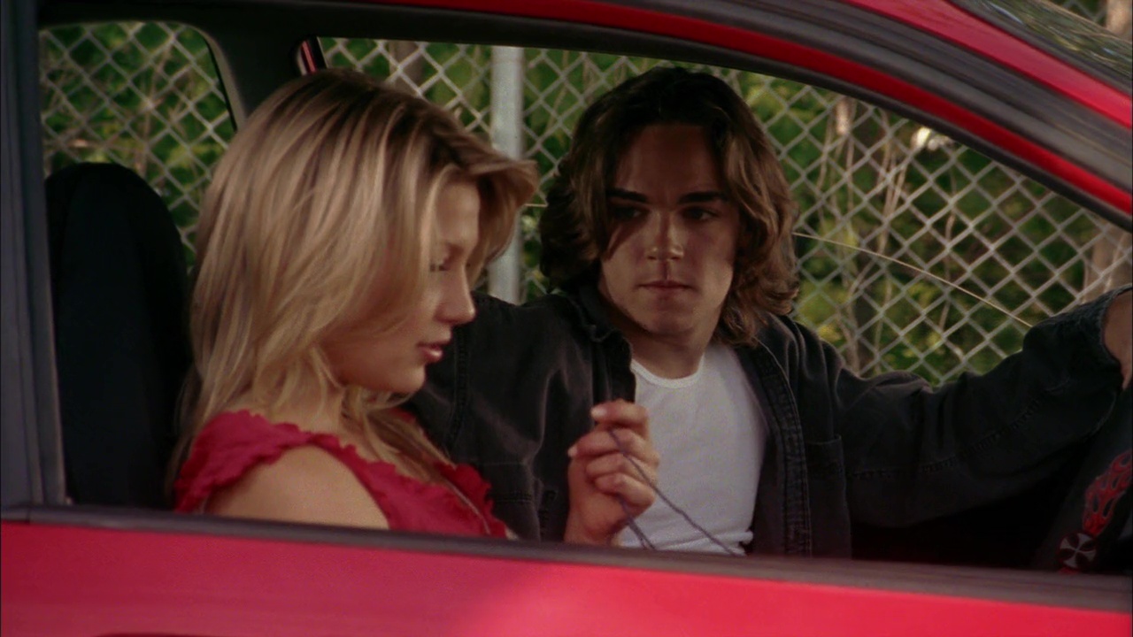 Degrassi6x0102173.jpg