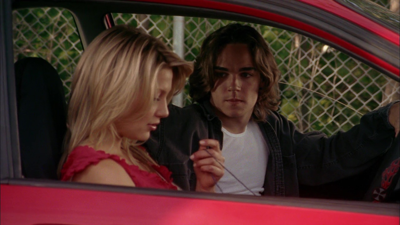 Degrassi6x0102174.jpg