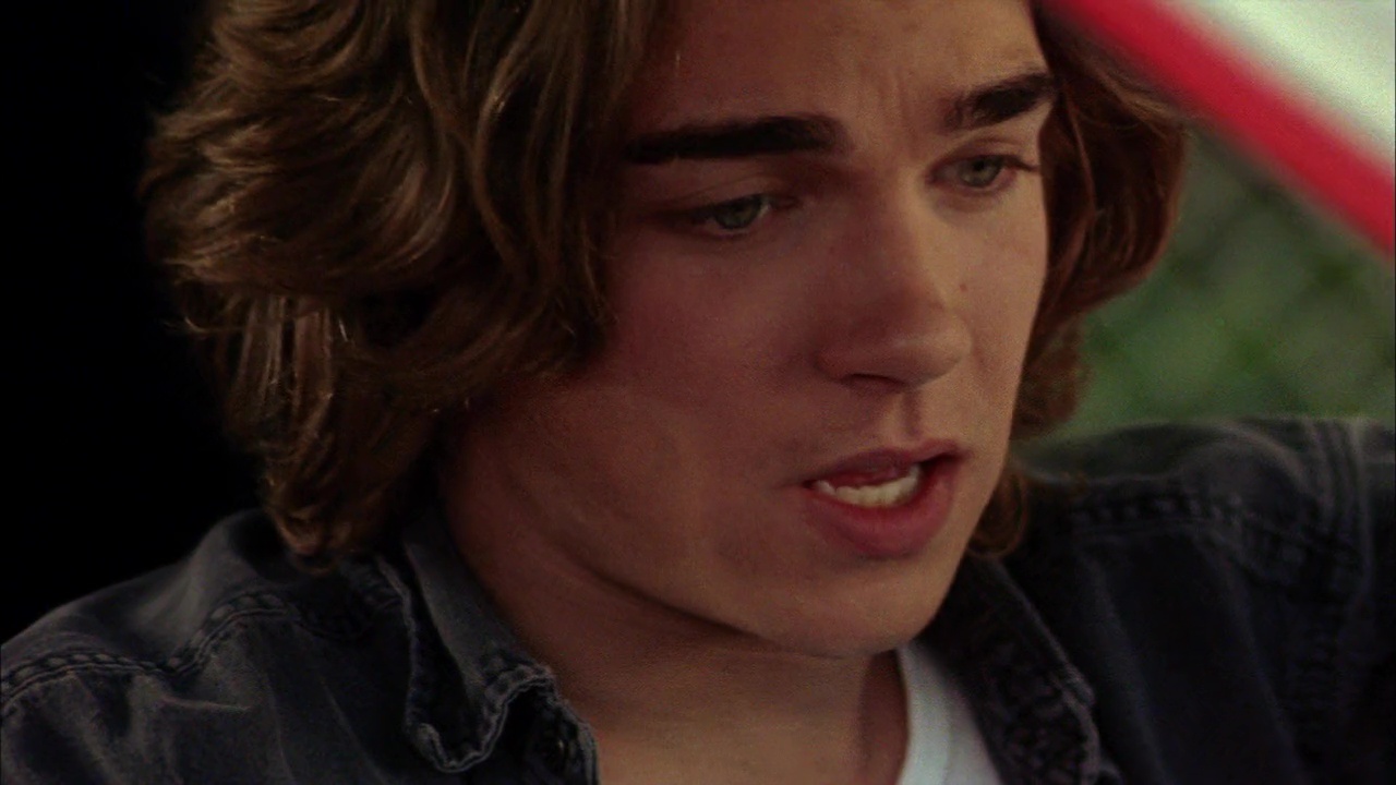 Degrassi6x0102193.jpg