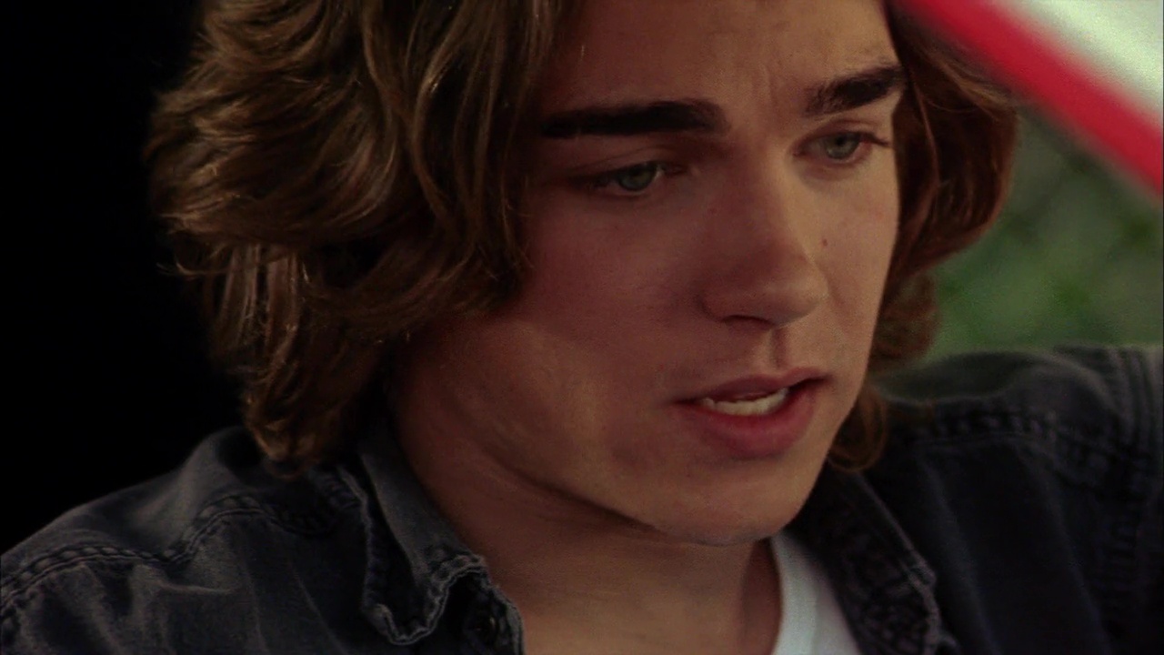 Degrassi6x0102195.jpg