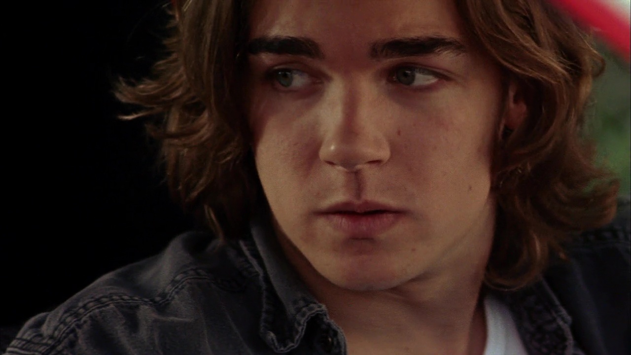 Degrassi6x0102198.jpg