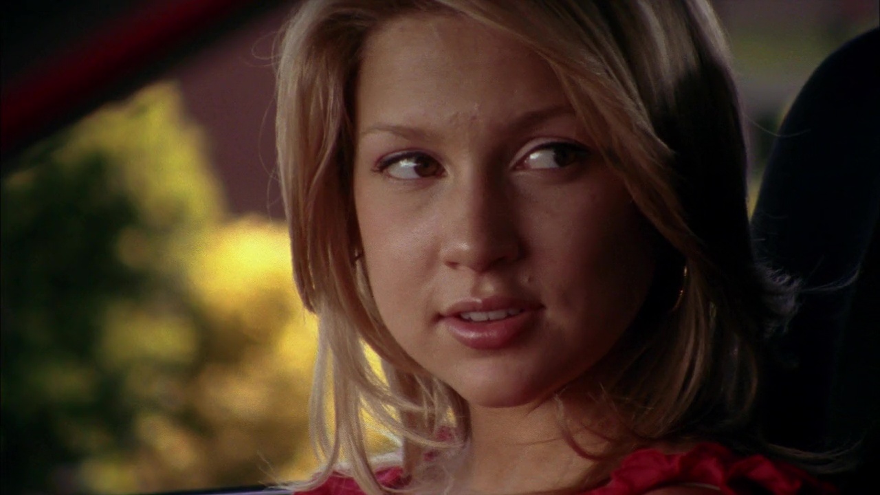 Degrassi6x0102200.jpg