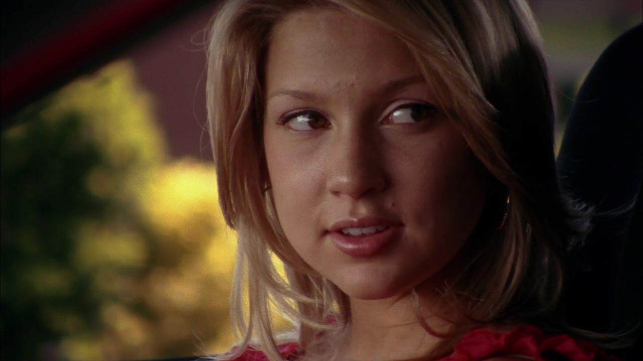 Degrassi6x0102201.jpg
