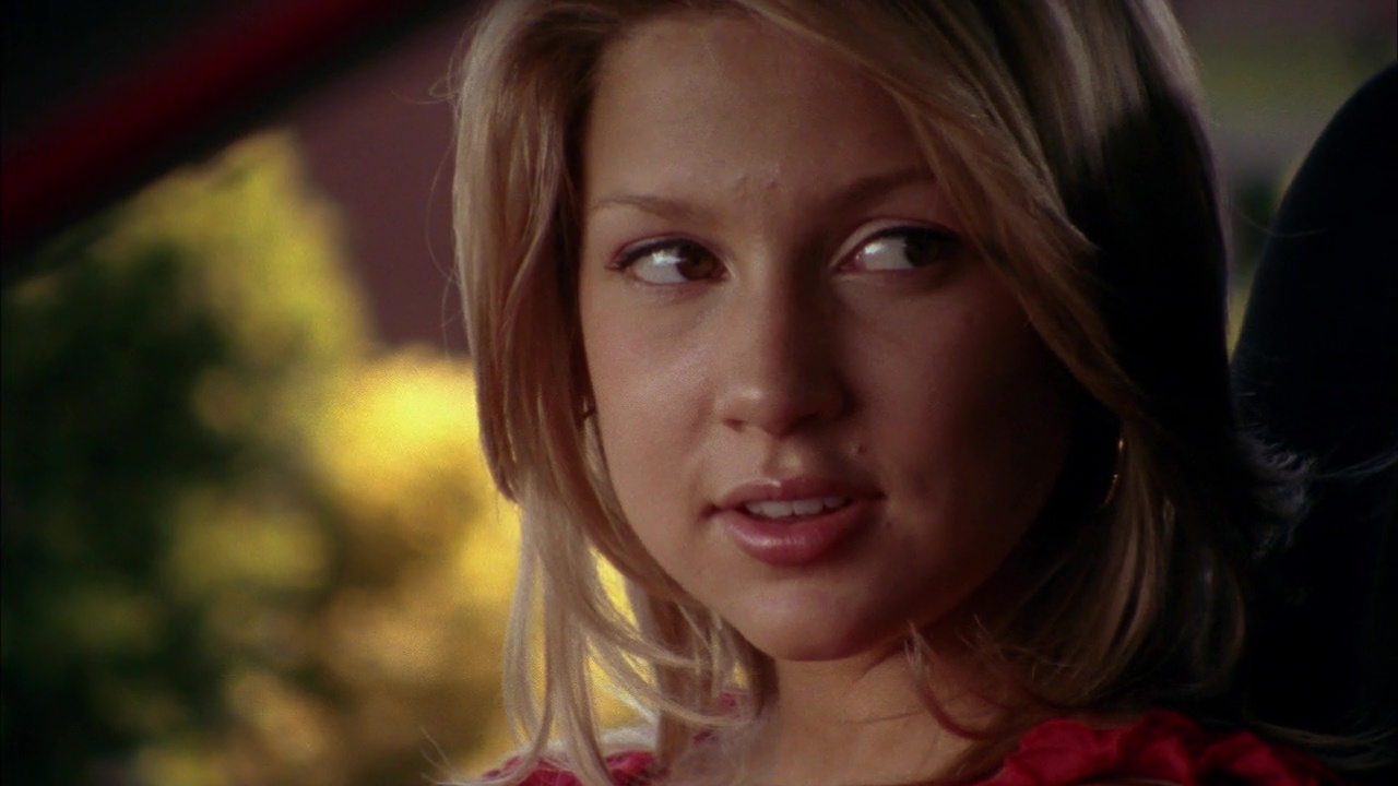 Degrassi6x0102205.jpg
