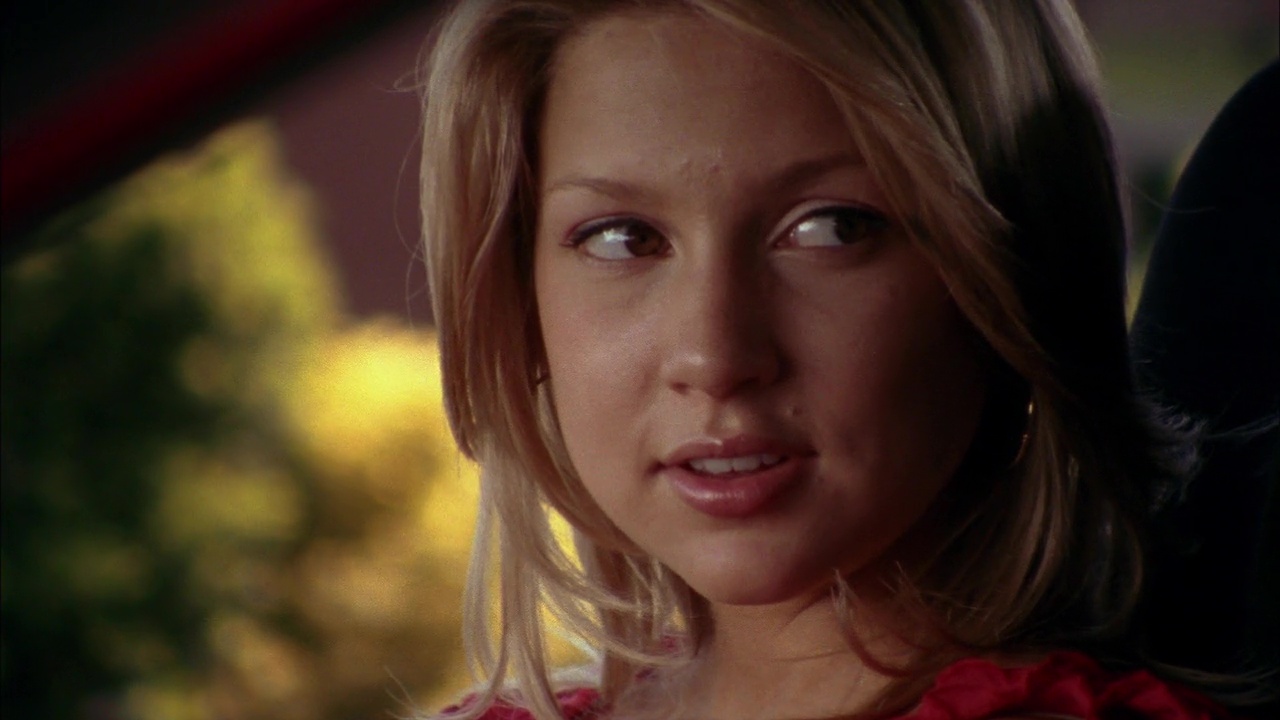 Degrassi6x0102206.jpg