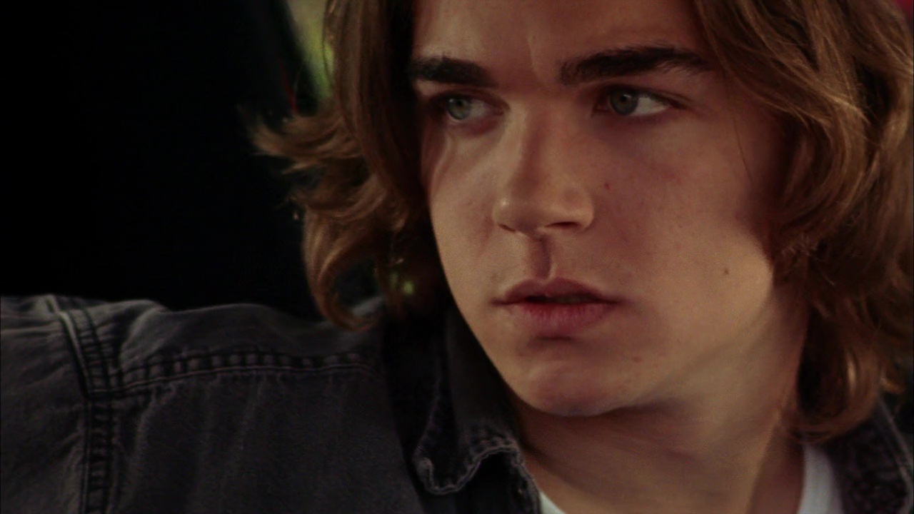 Degrassi6x0102218.jpg
