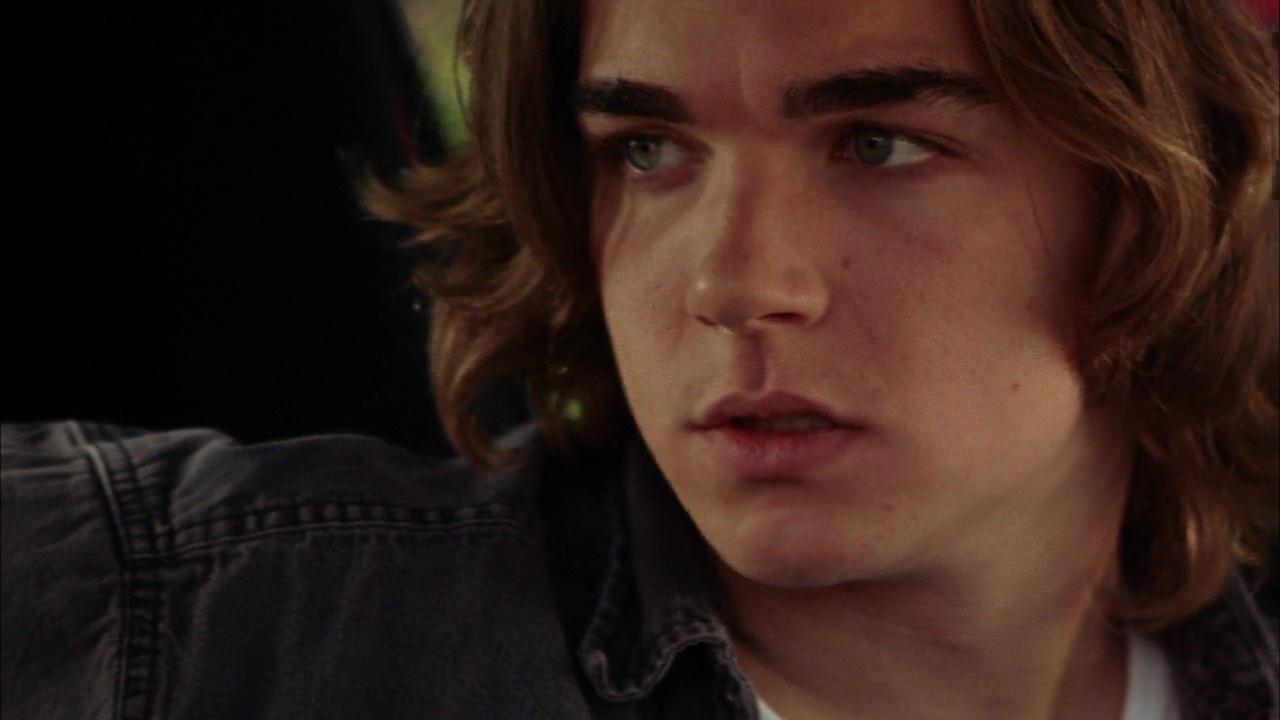Degrassi6x0102220.jpg