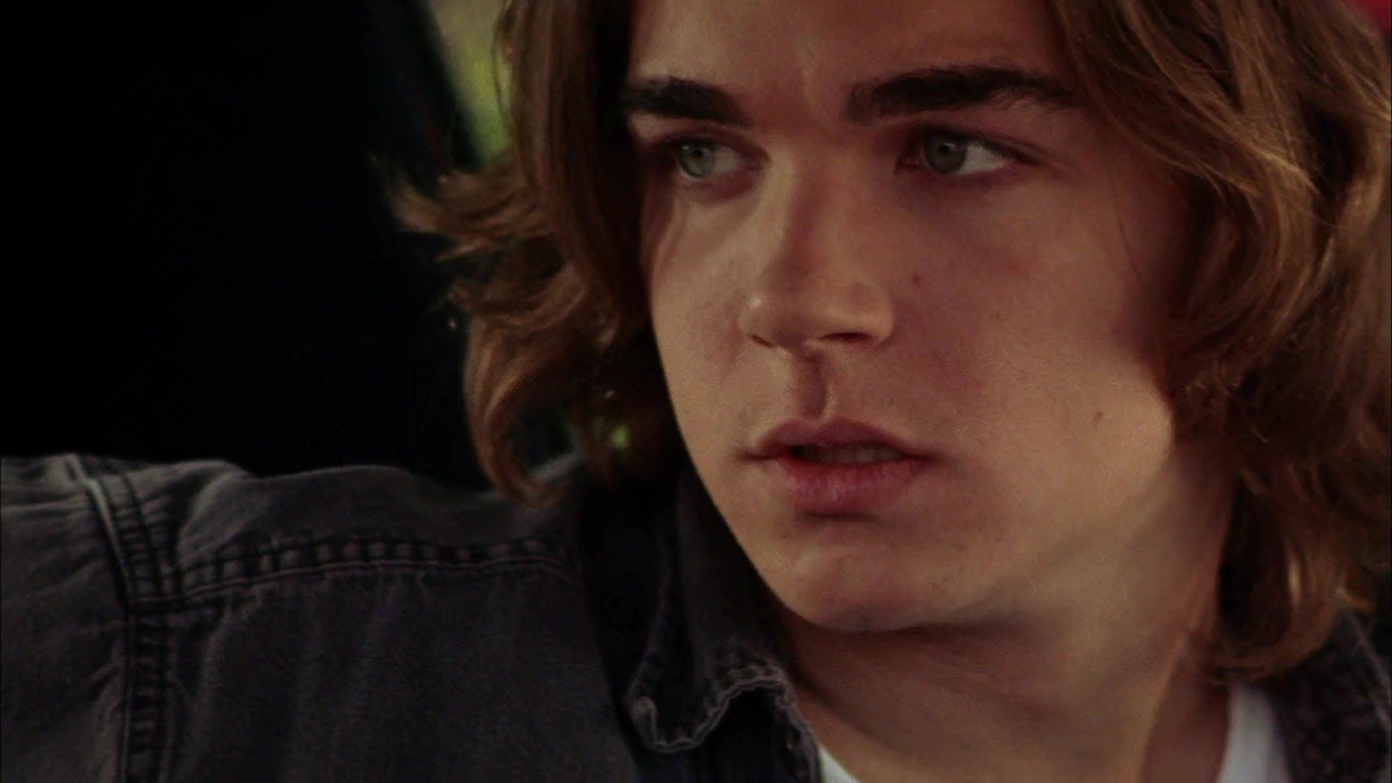 Degrassi6x0102221.jpg