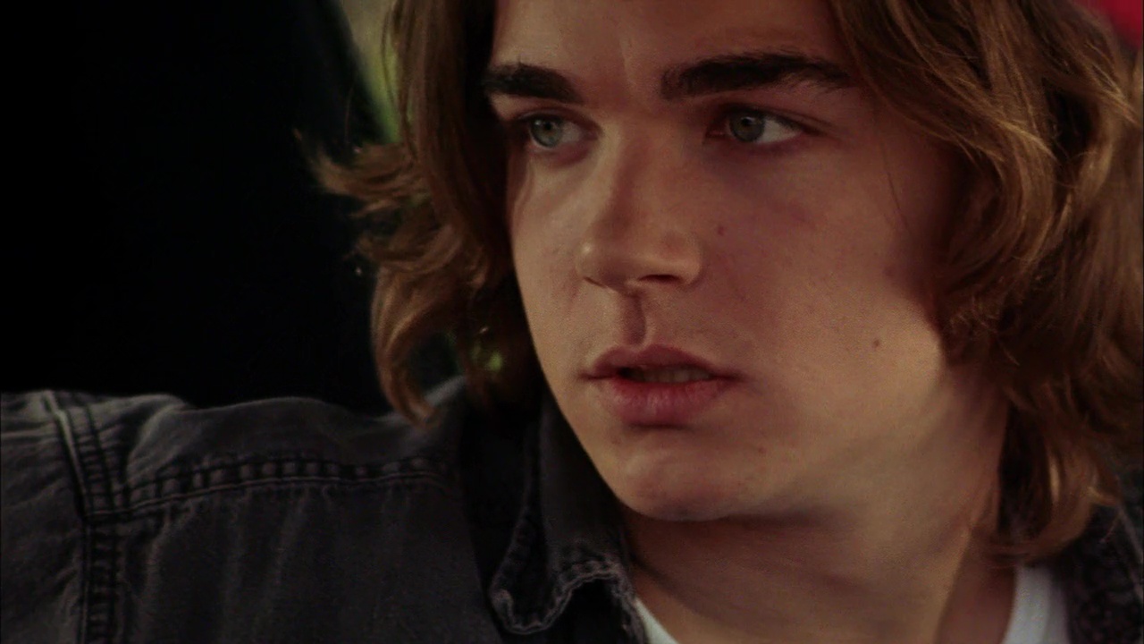 Degrassi6x0102223.jpg