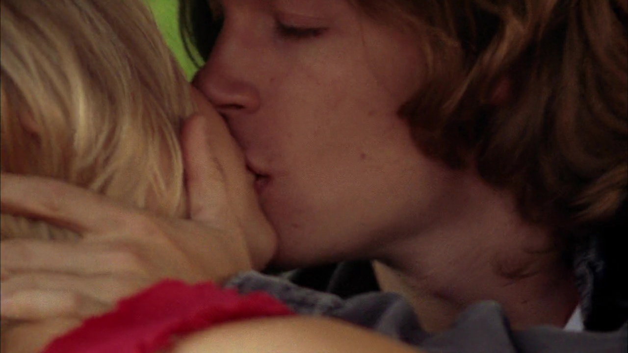 Degrassi6x0102226.jpg