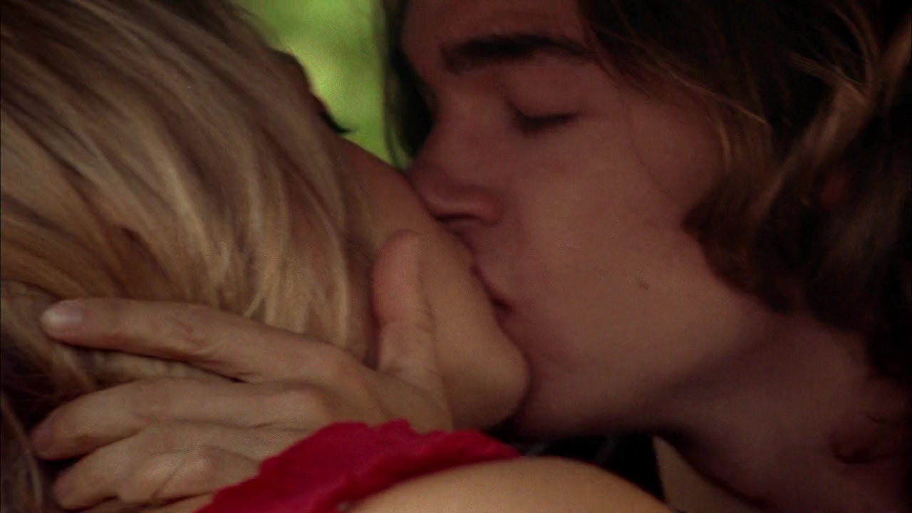 Degrassi6x0102227.jpg