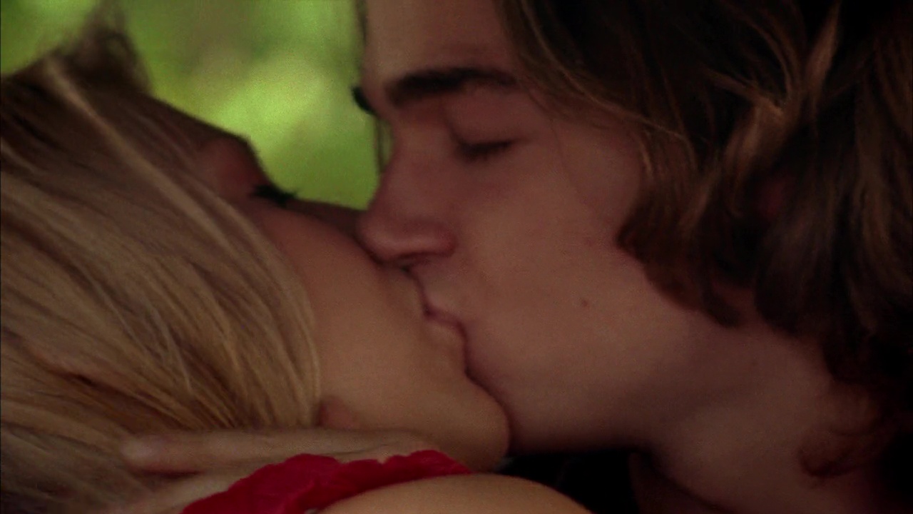 Degrassi6x0102234.jpg