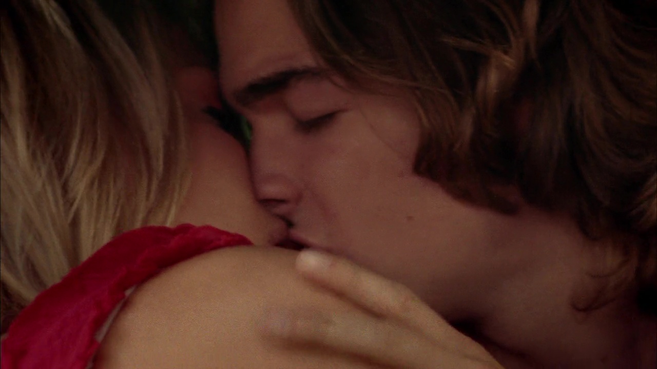 Degrassi6x0102242.jpg