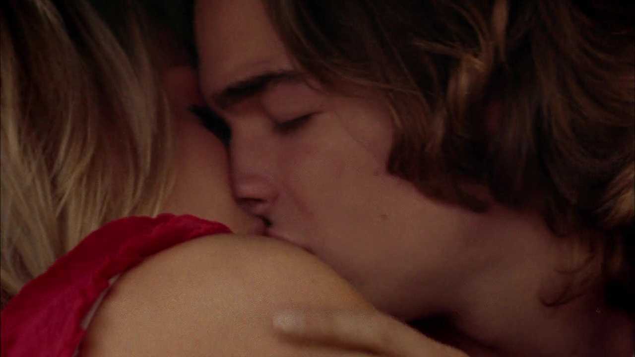 Degrassi6x0102243.jpg