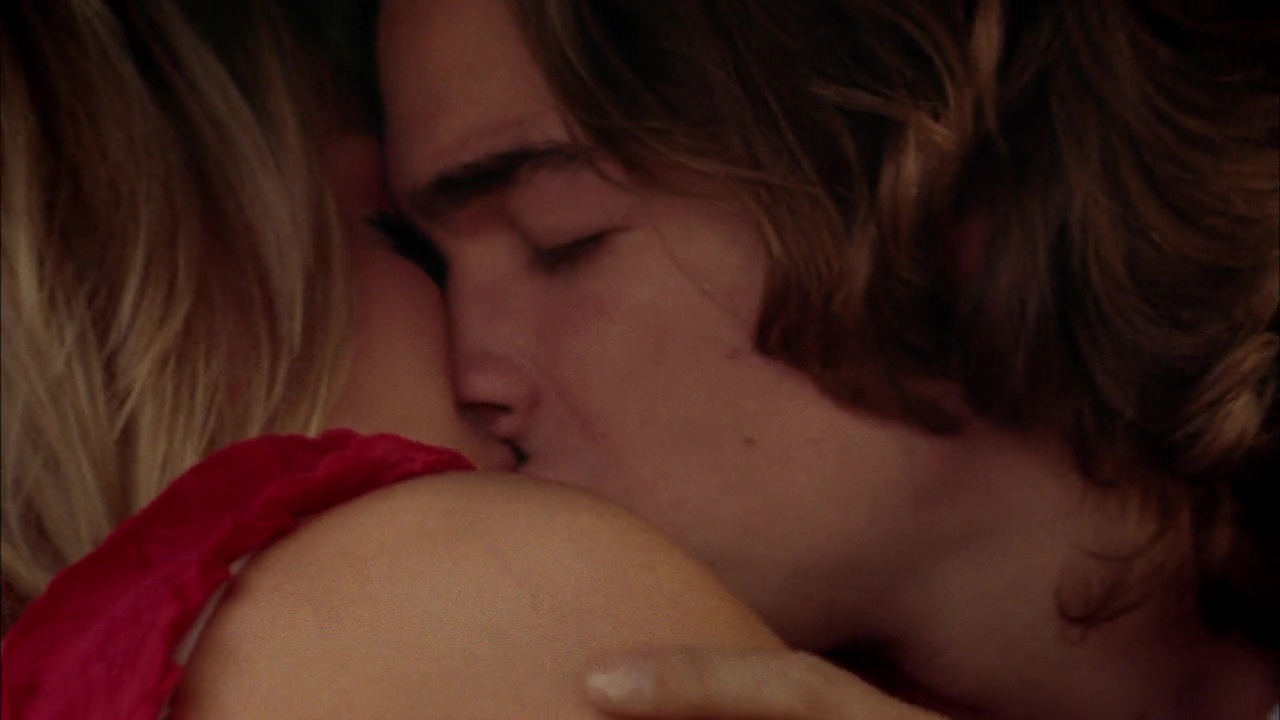 Degrassi6x0102244.jpg