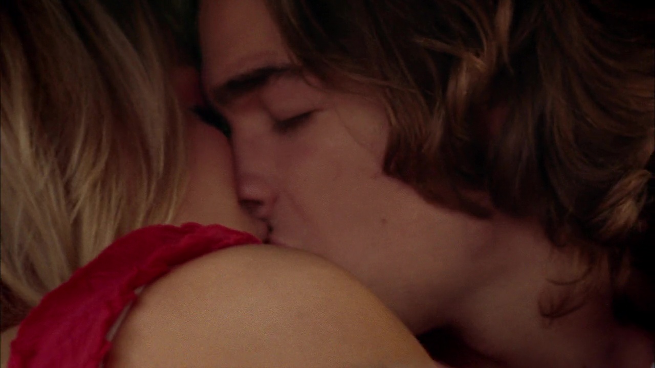 Degrassi6x0102245.jpg