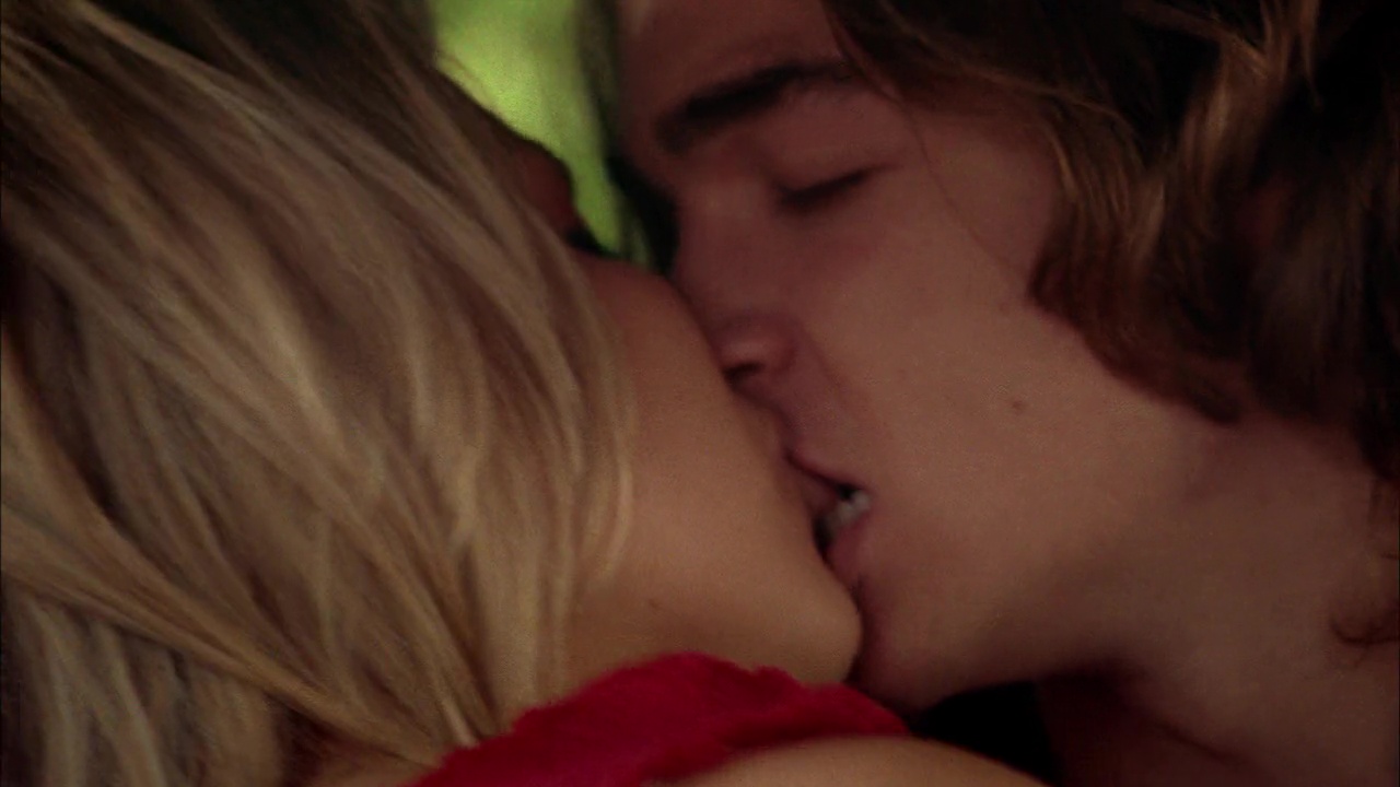 Degrassi6x0102251.jpg