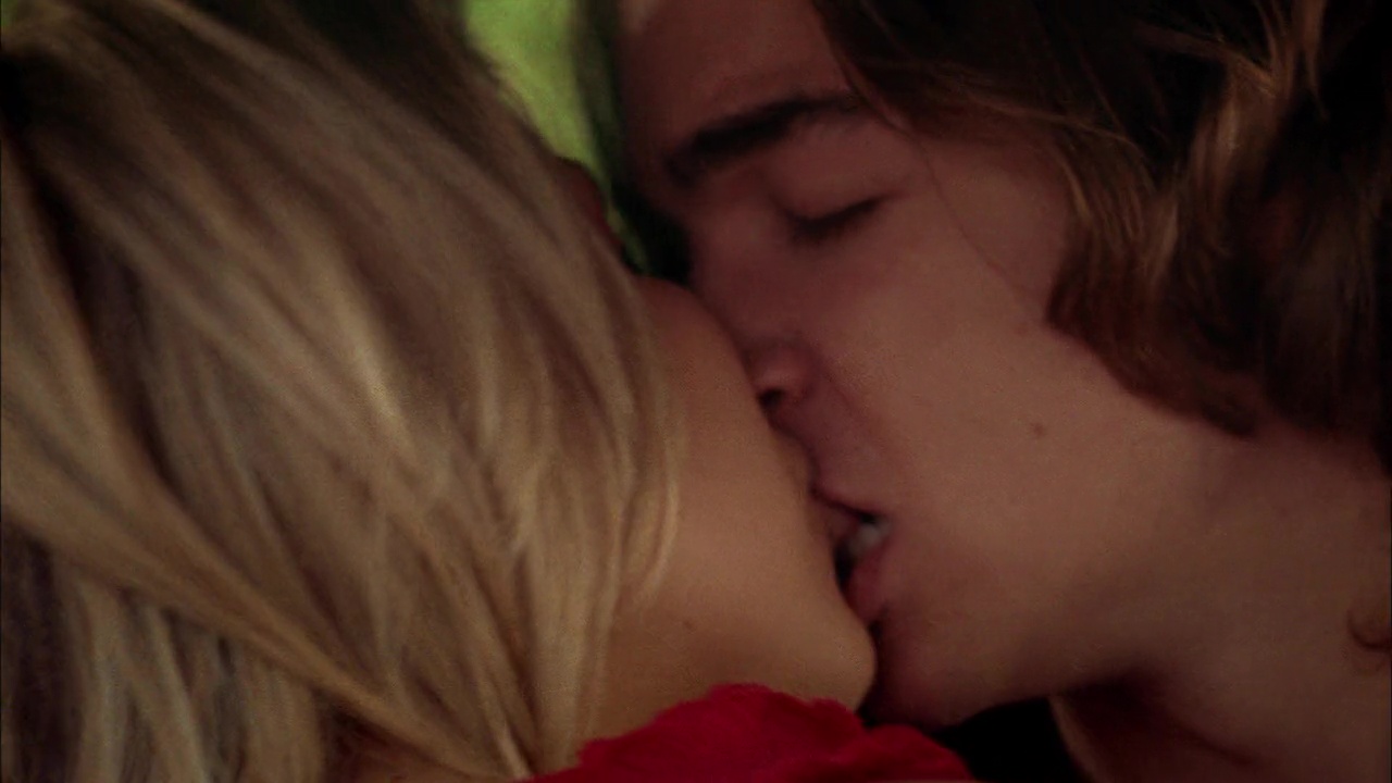 Degrassi6x0102252.jpg