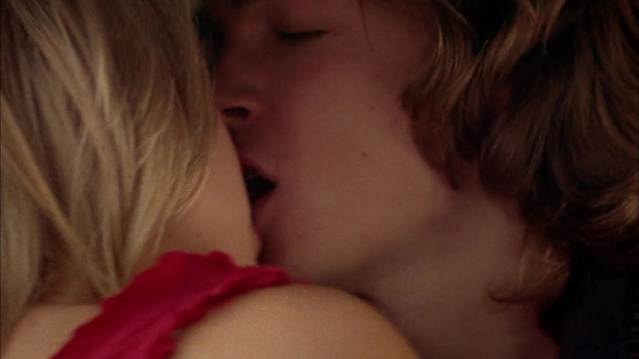 Degrassi6x0102260.jpg