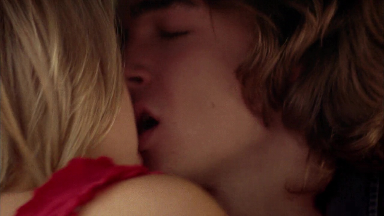 Degrassi6x0102261.jpg