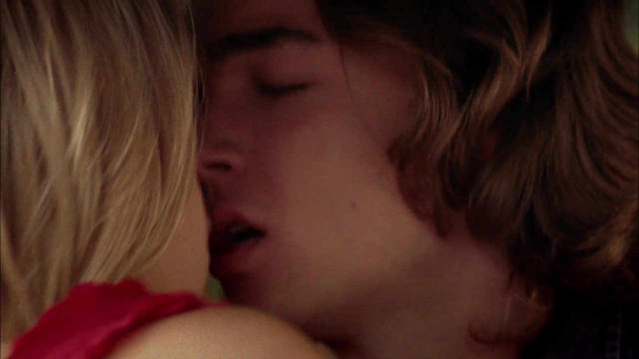 Degrassi6x0102262.jpg