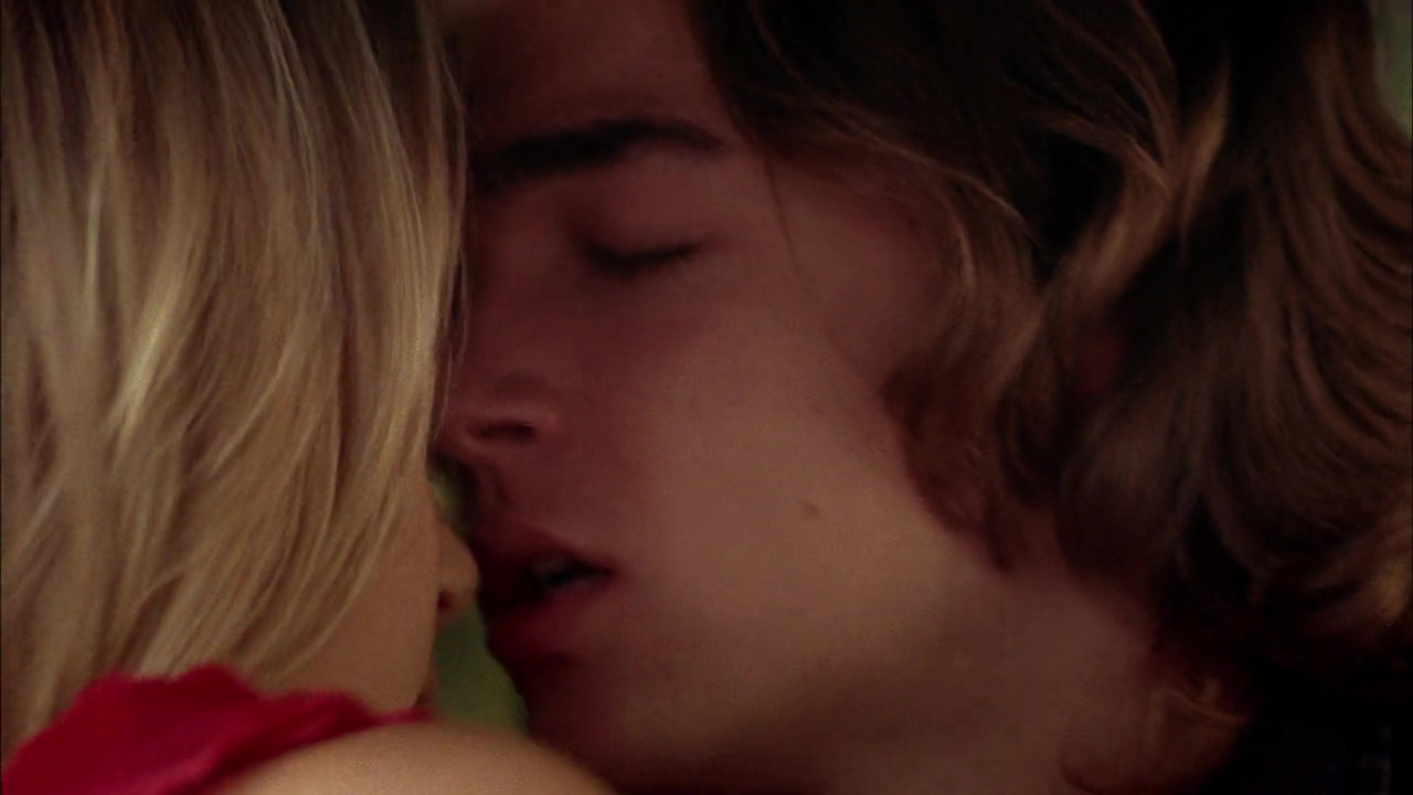 Degrassi6x0102263.jpg