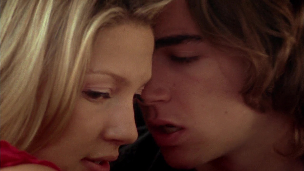 Degrassi6x0102270.jpg
