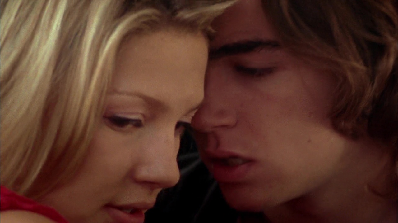 Degrassi6x0102271.jpg