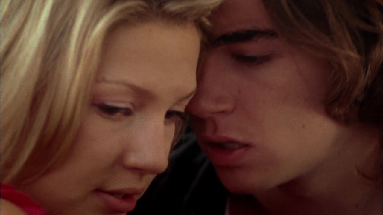 Degrassi6x0102272.jpg