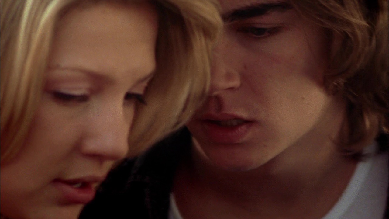 Degrassi6x0102279.jpg
