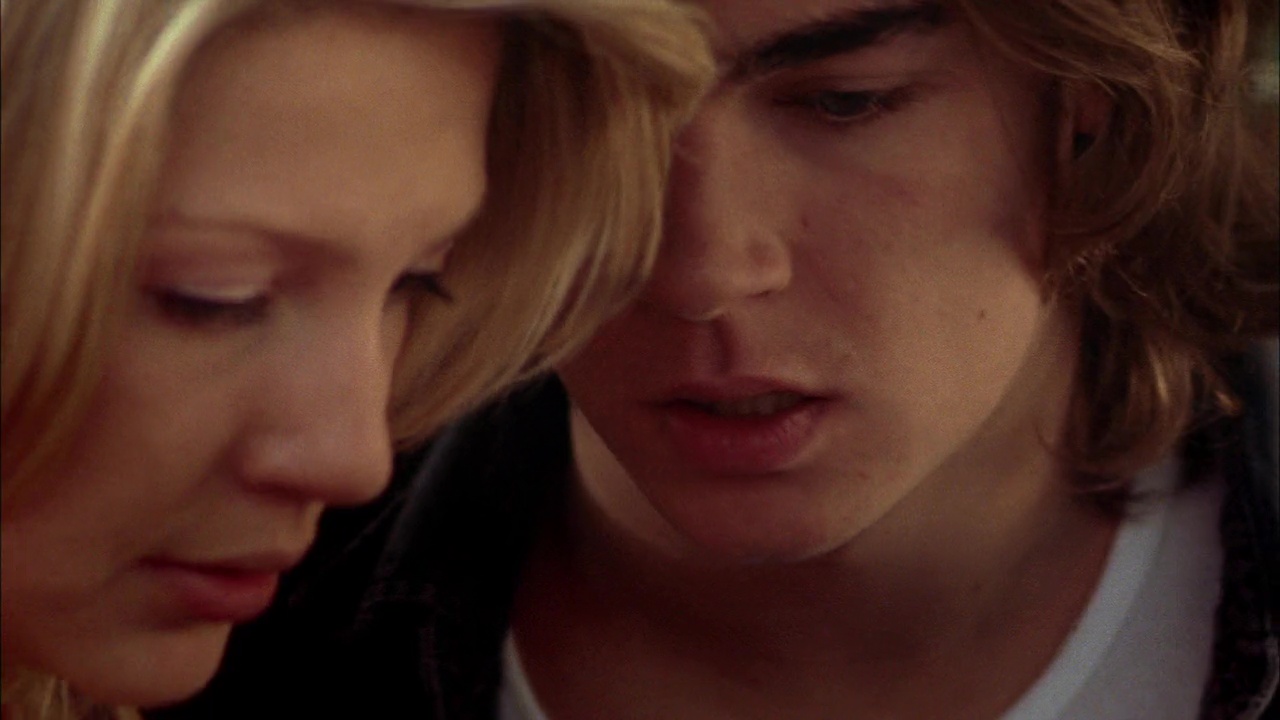 Degrassi6x0102281.jpg