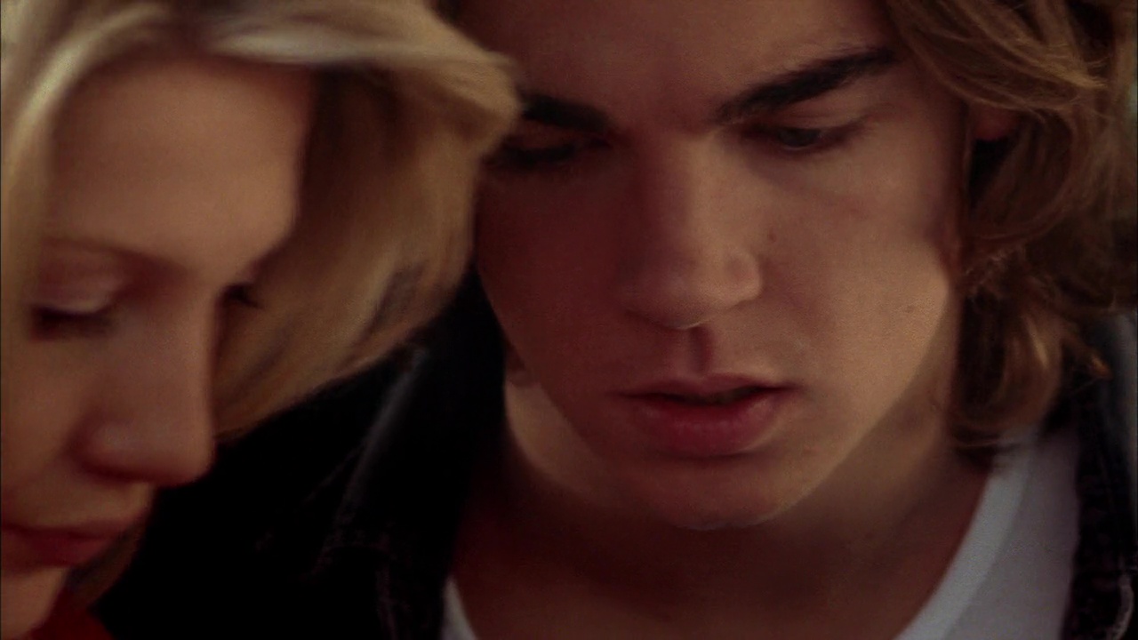 Degrassi6x0102286.jpg