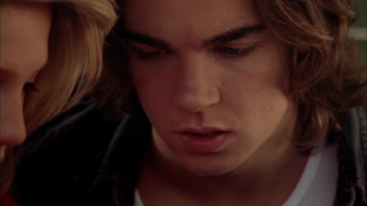 Degrassi6x0102289.jpg