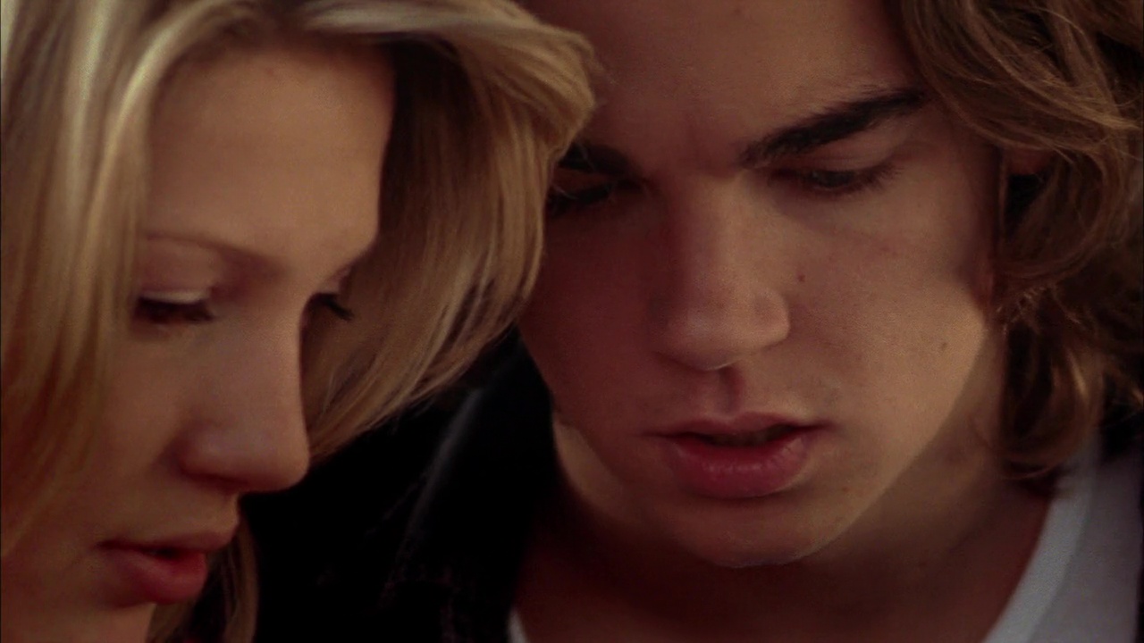 Degrassi6x0102290.jpg