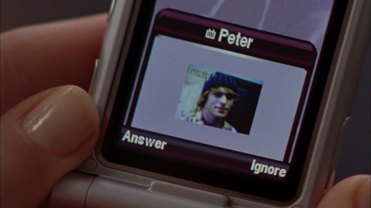 Degrassi6x0102291.jpg