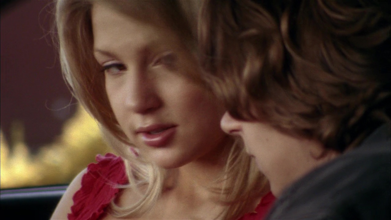 Degrassi6x0102292.jpg