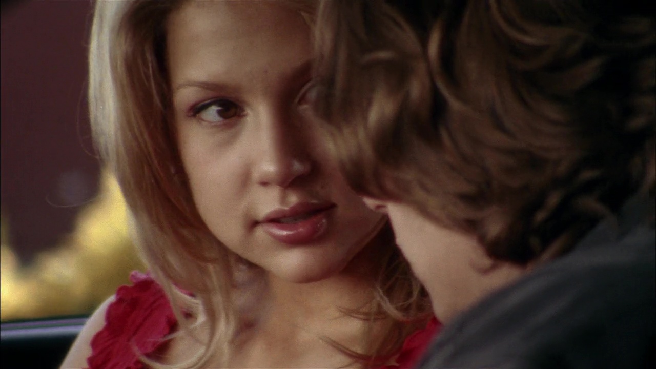 Degrassi6x0102293.jpg