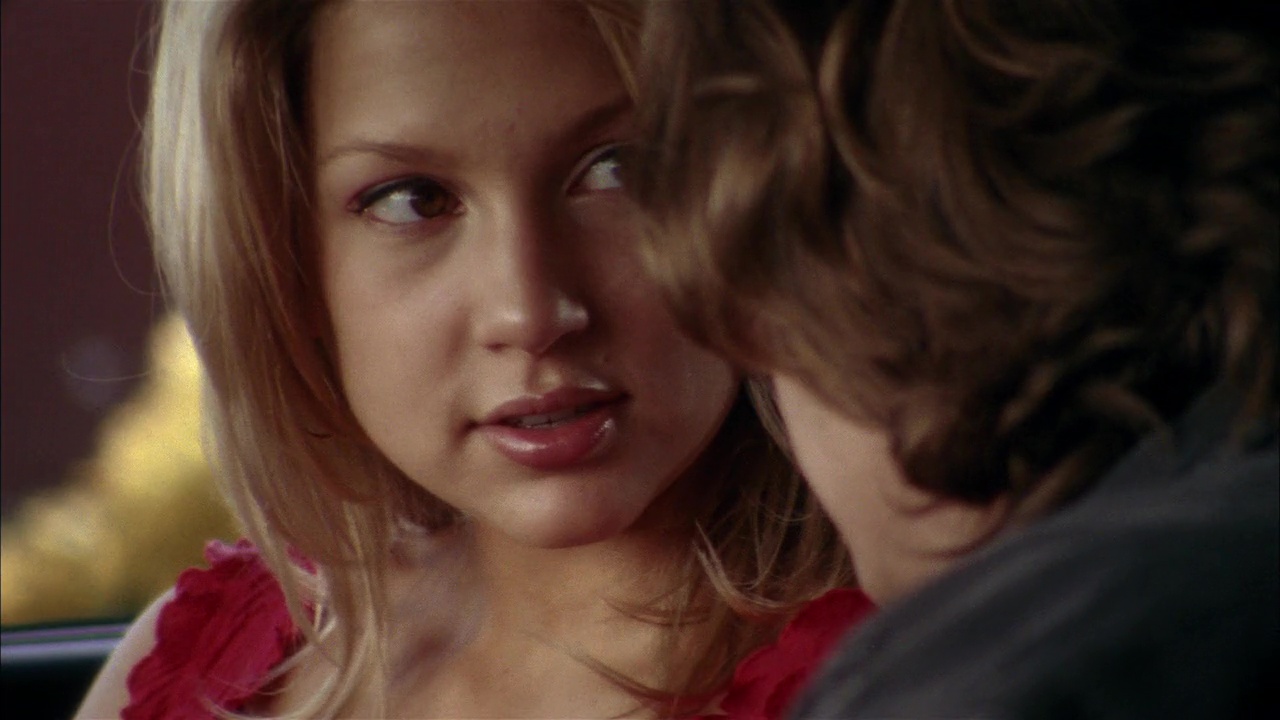 Degrassi6x0102294.jpg