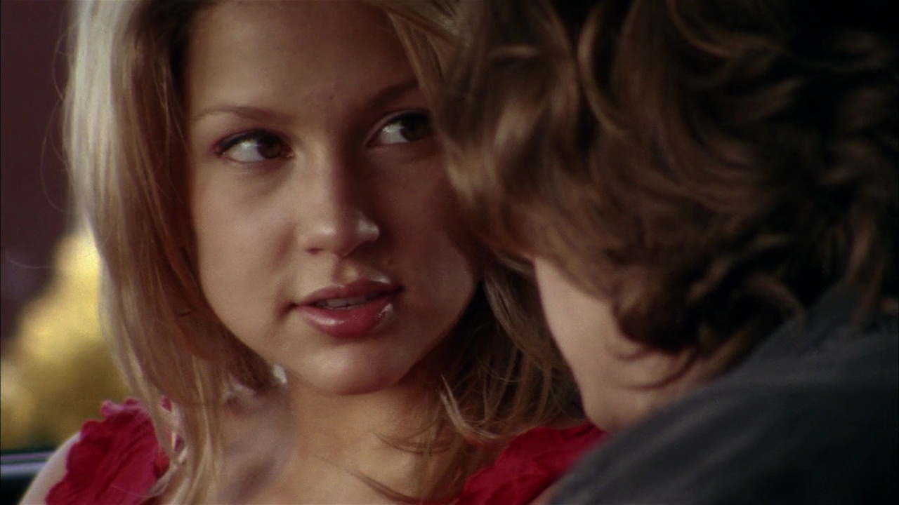 Degrassi6x0102295.jpg