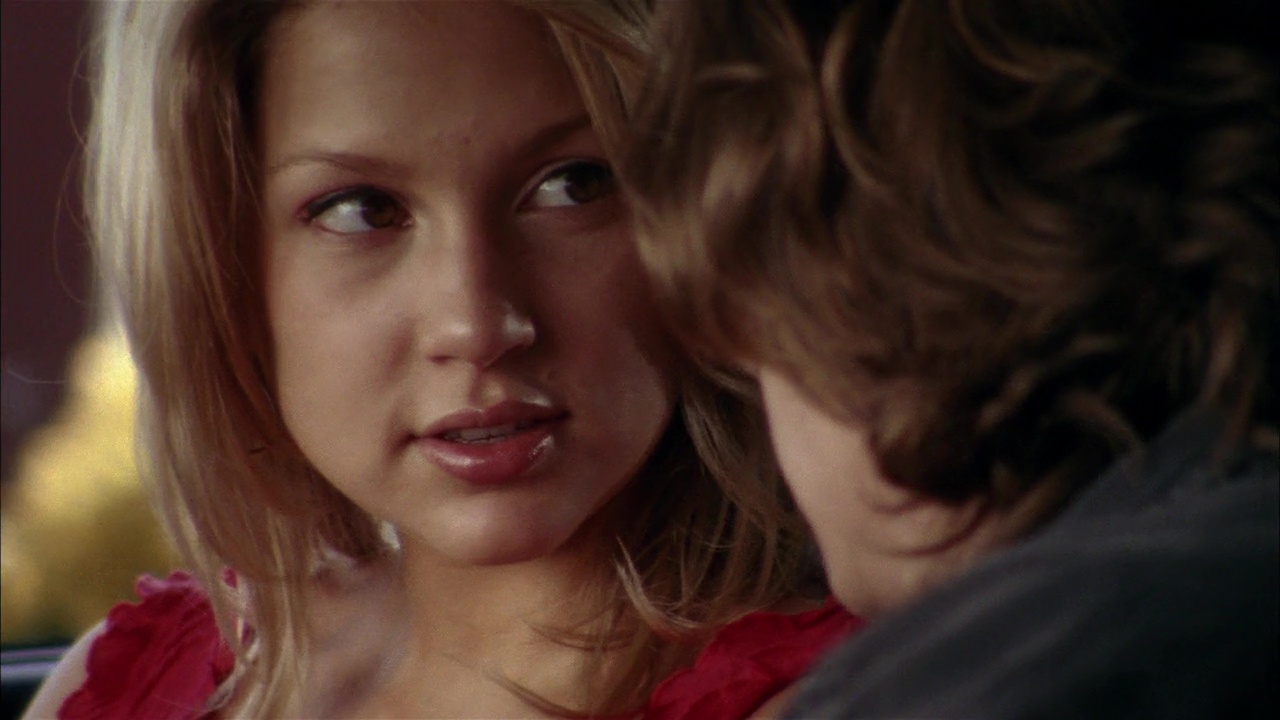 Degrassi6x0102296.jpg