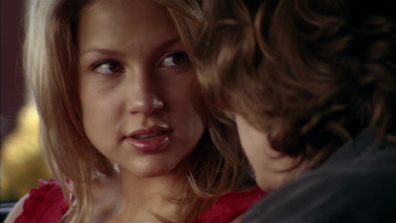 Degrassi6x0102298.jpg