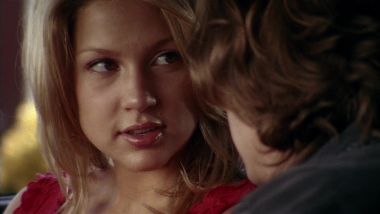 Degrassi6x0102299.jpg