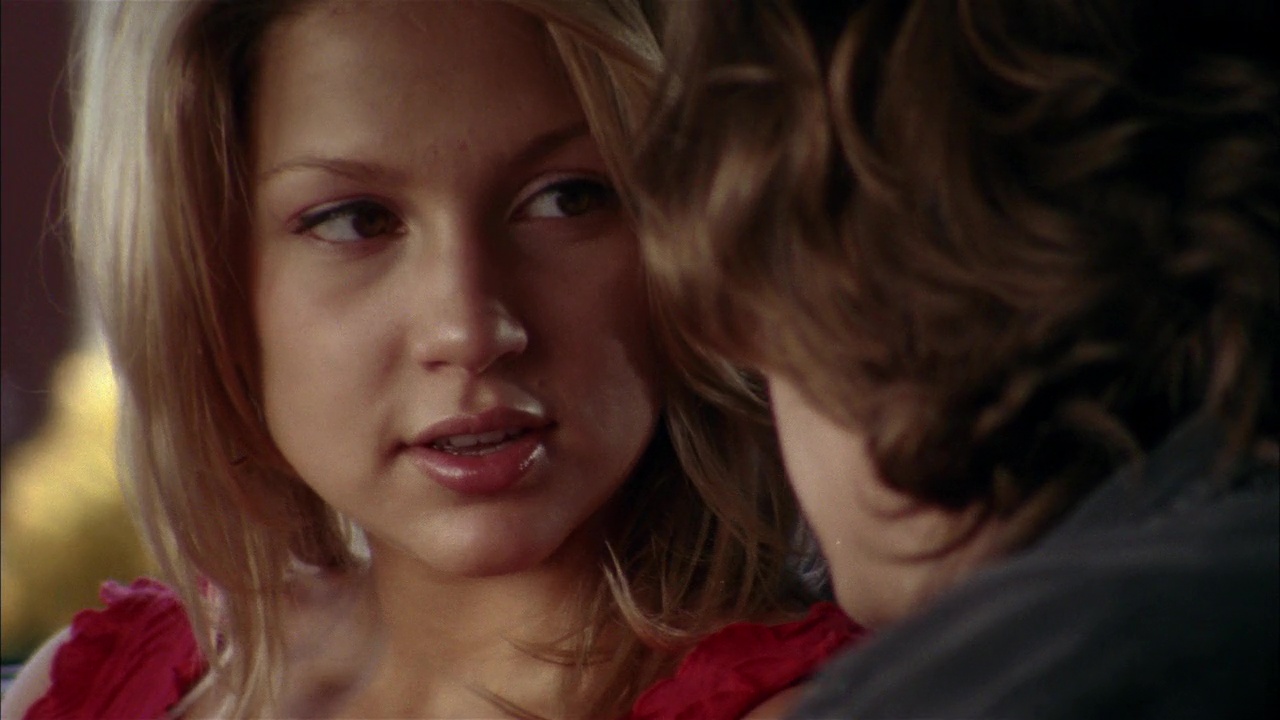 Degrassi6x0102301.jpg
