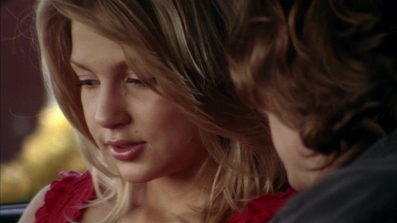 Degrassi6x0102303.jpg