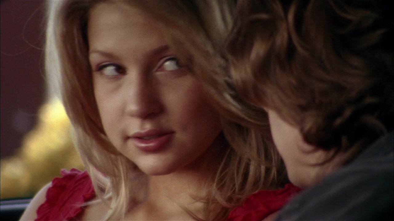 Degrassi6x0102304.jpg