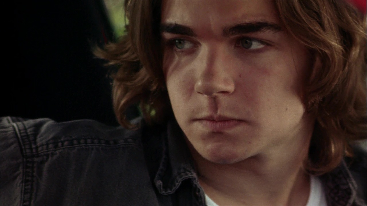 Degrassi6x0102307.jpg