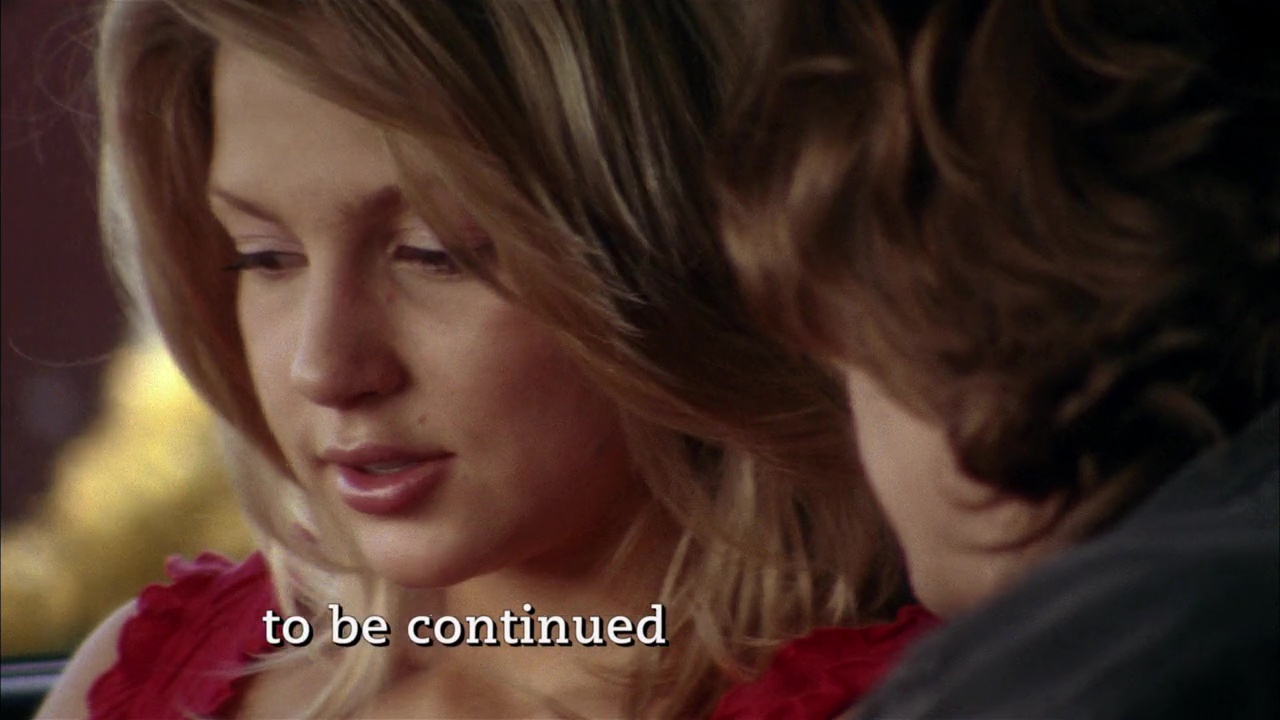 Degrassi6x0102309.jpg