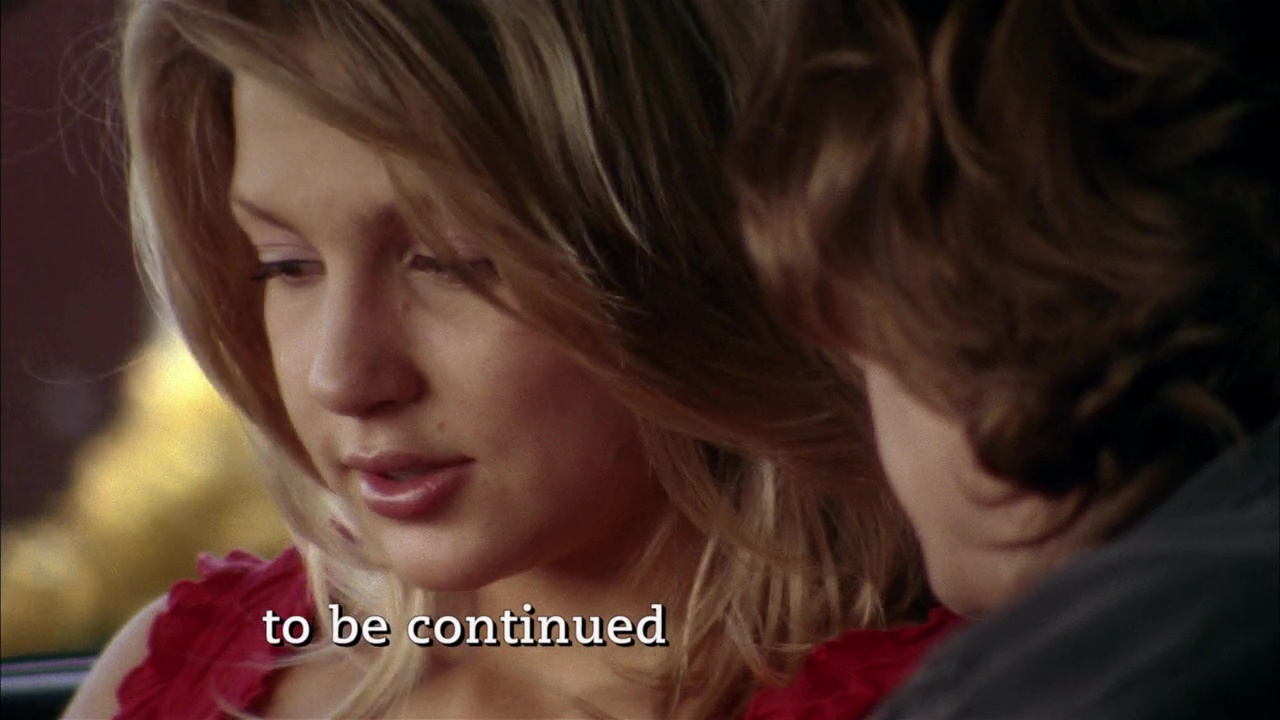Degrassi6x0102311.jpg