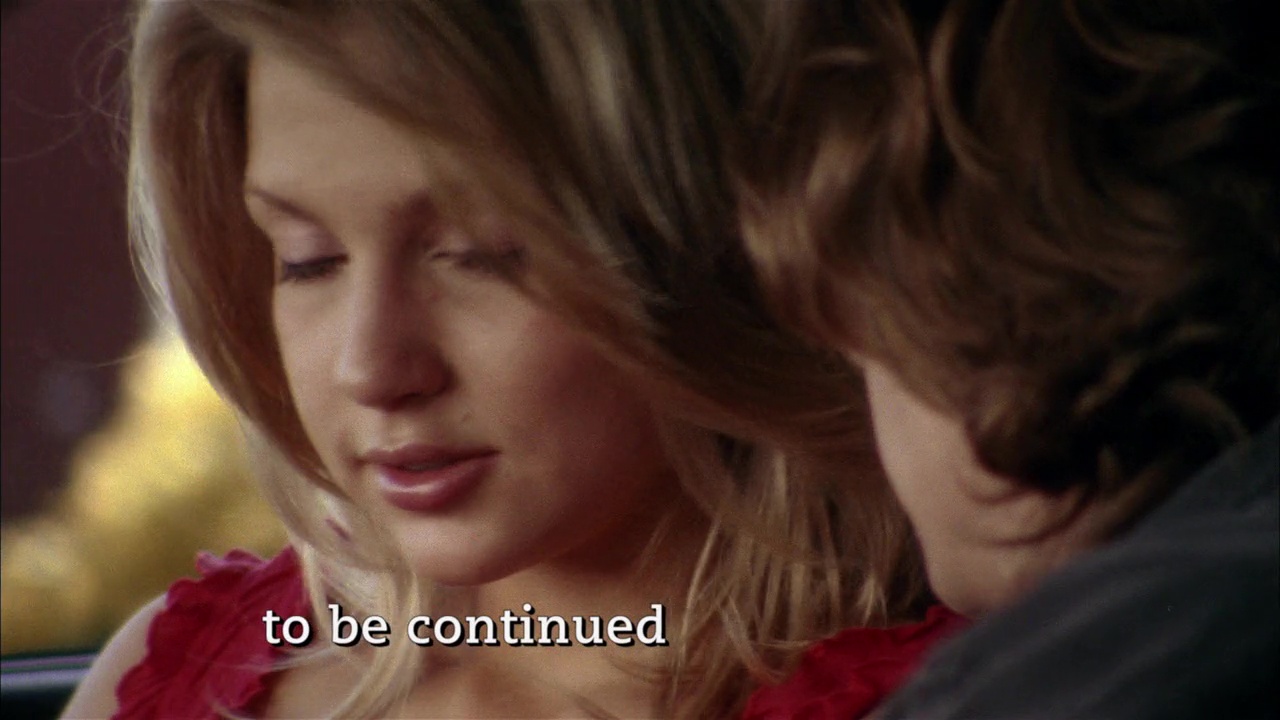Degrassi6x0102312.jpg